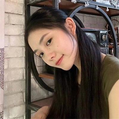 巴格达来信 封面