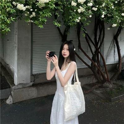 甄心分享小琳鐺 封面