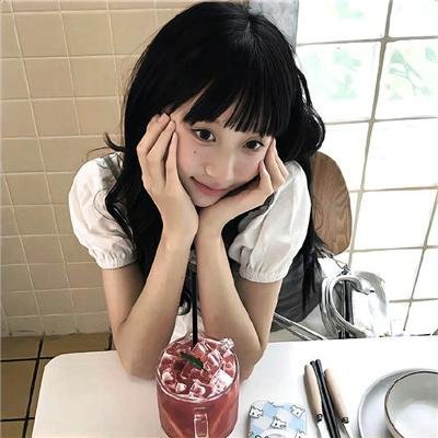 童子护宝 封面
