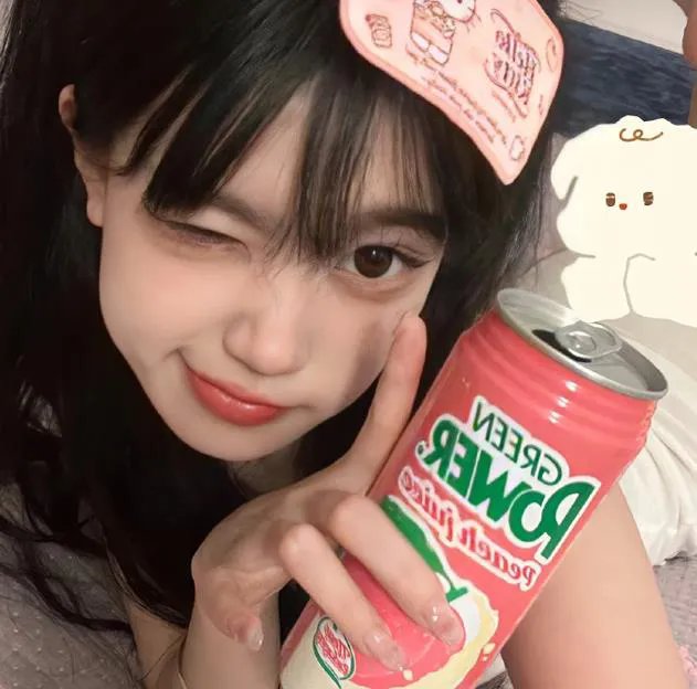 孤星计划 封面