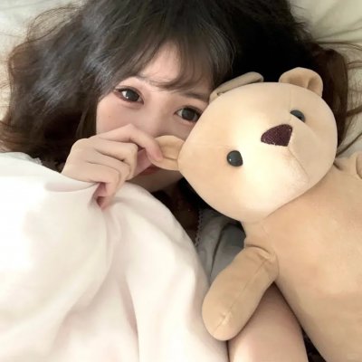 春日小恋曲 封面