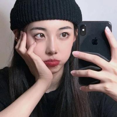 军统枪口下的女人 封面