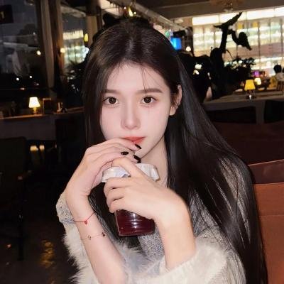 珍贵的女人 封面