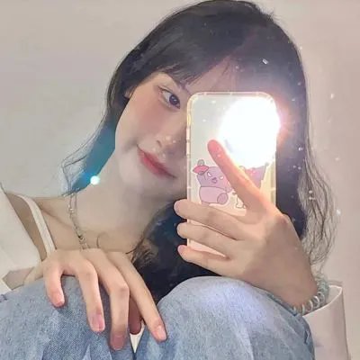 天缘仙魔 封面
