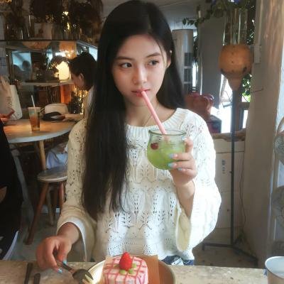 飓风婊咖2：恨你的俄罗斯 封面