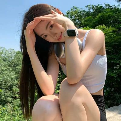 人质杀手 封面