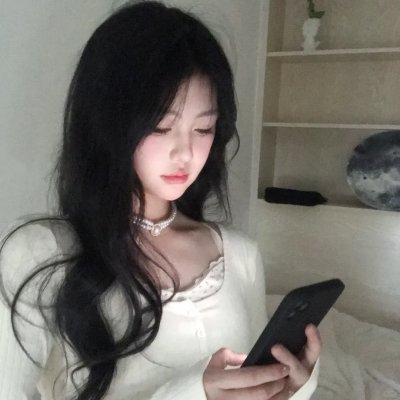 北国红豆 封面
