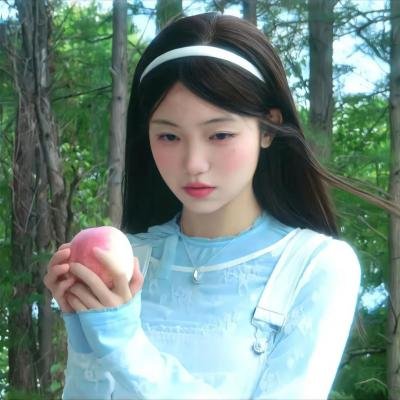 蒂法有麻烦了 封面