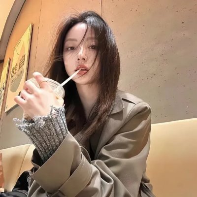 奥德里与黛西 封面