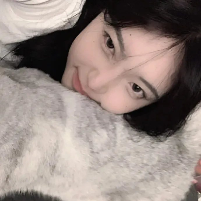 活色生香姊妹花 封面