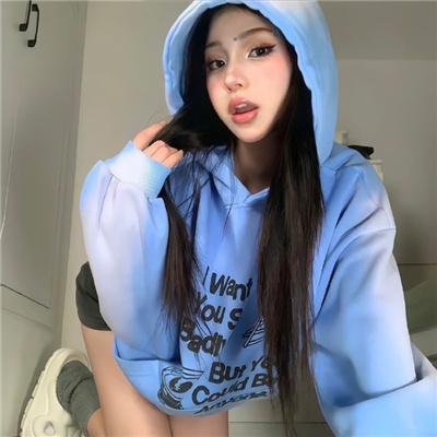 福斯蒂娜 封面