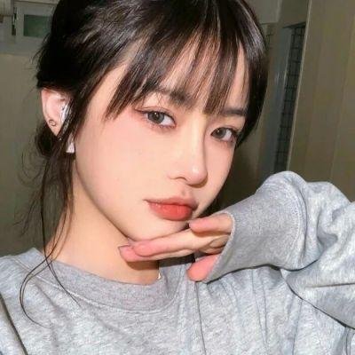 公仔头杀人王 封面