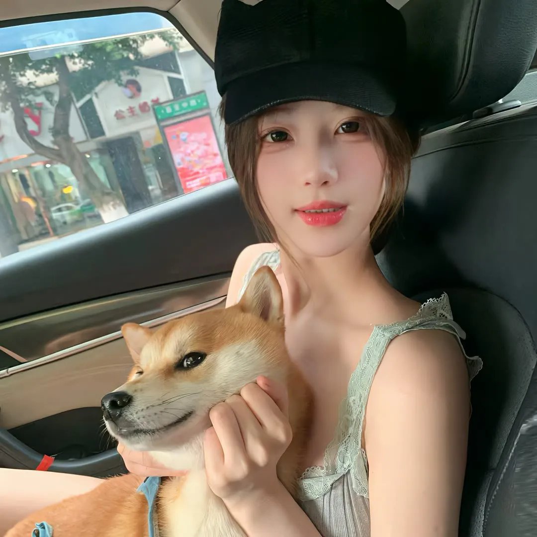 女子搏击俱乐部 封面