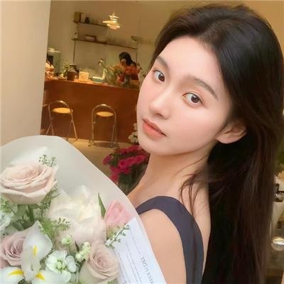 婚姻连系 封面