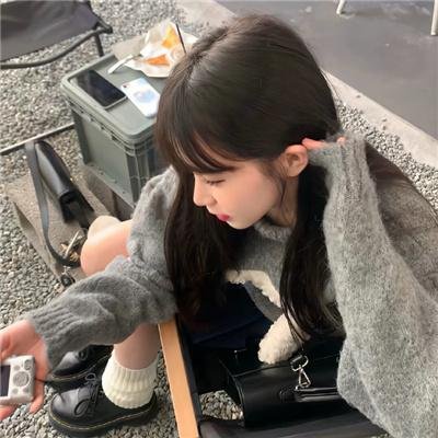 再见，绝望先生 封面