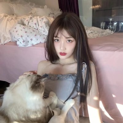 不规则的爱 封面