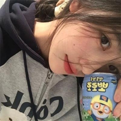 山河血泪美人恩 封面