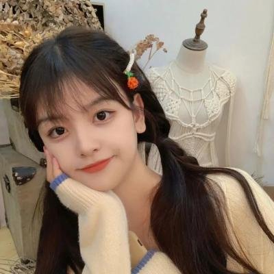 好女三头瞒 封面