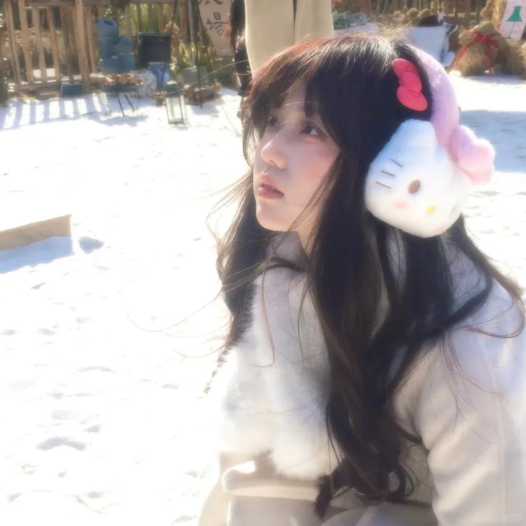 铁腕英雄 封面