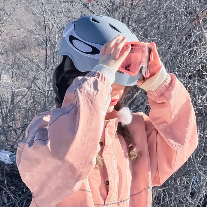 关于阿女的那件事 封面