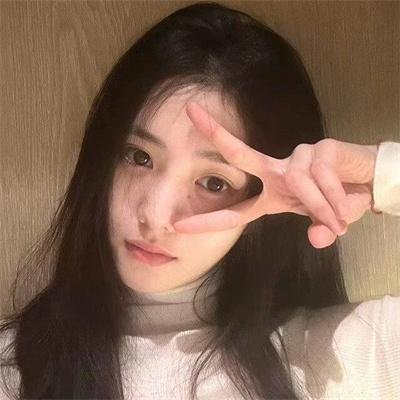 屏风美人 封面